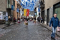 gruppi_mascherati (293)
